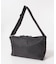 『別注』YAKPAK×DOORS　SHOULDER BAG M