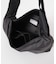 『別注』YAKPAK×DOORS　SHOULDER BAG M