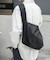 『別注』YAKPAK×DOORS　SHOULDER BAG M