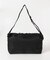 『別注』YAKPAK×DOORS　SHOULDER BAG M