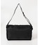 『別注』YAKPAK×DOORS　SHOULDER BAG M