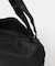 『別注』YAKPAK×DOORS　SHOULDER BAG M