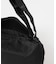 『別注』YAKPAK×DOORS　SHOULDER BAG M