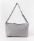 『別注』YAKPAK×DOORS　SHOULDER BAG M