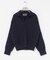 『別注』ROUTINE×URBAN RESEARCH　ニット