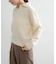 『別注』ROUTINE×URBAN RESEARCH　ニット