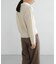 『別注』ROUTINE×URBAN RESEARCH　ニット