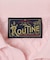 『別注』ROUTINE×URBAN RESEARCH　ニット