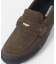 Converse　ALL STAR COINLOAFER SU