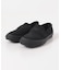 Converse　ALL STAR COINLOAFER SU