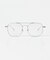 heyep　AviatorGlasses