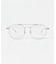 heyep　AviatorGlasses