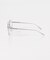 heyep　AviatorGlasses