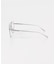 heyep　AviatorGlasses