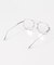 heyep　AviatorGlasses