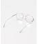 heyep　AviatorGlasses