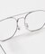 heyep　AviatorGlasses