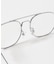 heyep　AviatorGlasses