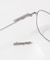 heyep　AviatorGlasses