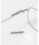 heyep　AviatorGlasses