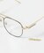 heyep　AviatorGlasses