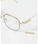 heyep　AviatorGlasses