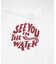 MAGIC NUMBER　US COTTON W SLEEVE T-SHIRTS