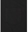 MAGIC NUMBER　US COTTON W SLEEVE T-SHIRTS