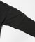 MAGIC NUMBER　US COTTON W SLEEVE T-SHIRTS