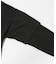 MAGIC NUMBER　US COTTON W SLEEVE T-SHIRTS