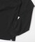 MAGIC NUMBER　US COTTON W SLEEVE T-SHIRTS