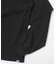 MAGIC NUMBER　US COTTON W SLEEVE T-SHIRTS