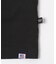 MAGIC NUMBER　US COTTON W SLEEVE T-SHIRTS