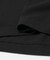 MAGIC NUMBER　US COTTON W SLEEVE T-SHIRTS