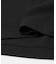 MAGIC NUMBER　US COTTON W SLEEVE T-SHIRTS