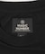 MAGIC NUMBER　US COTTON W SLEEVE T-SHIRTS