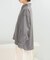 Torrazzo Donna　Sheer Tulle Shirt