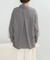 Torrazzo Donna　Sheer Tulle Shirt