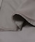 Torrazzo Donna　Sheer Tulle Shirt