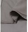 Torrazzo Donna　Sheer Tulle Shirt