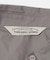 Torrazzo Donna　Sheer Tulle Shirt