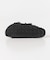 BIRKENSTOCK　ZURICH SHEARLING