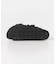 BIRKENSTOCK　ZURICH SHEARLING