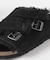 BIRKENSTOCK　ZURICH SHEARLING