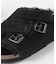 BIRKENSTOCK　ZURICH SHEARLING