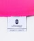 LE TRICOTEUR　CROPPED GUERNSEY SWEATER