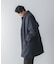 LIFE STYLE TAILOR　3WAYコンフォータブルコート