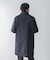 LIFE STYLE TAILOR　3WAYコンフォータブルコート