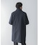 LIFE STYLE TAILOR　3WAYコンフォータブルコート