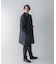 LIFE STYLE TAILOR　3WAYコンフォータブルコート
